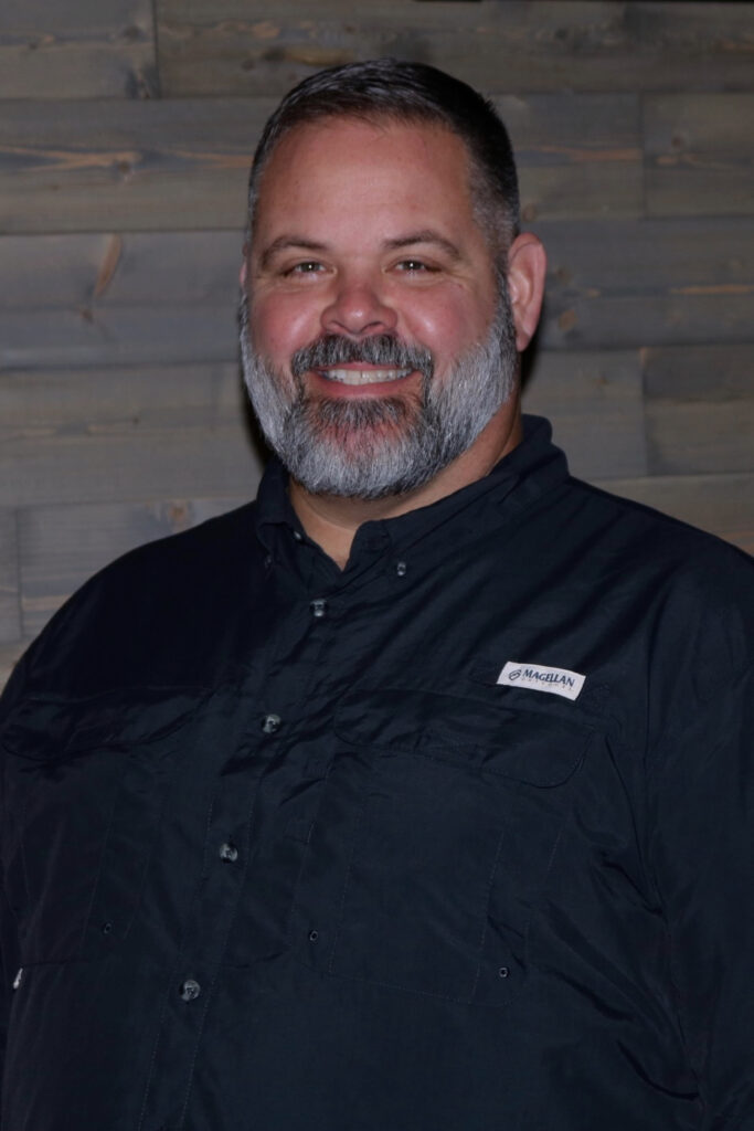 Our Team Here 2 There Ministries